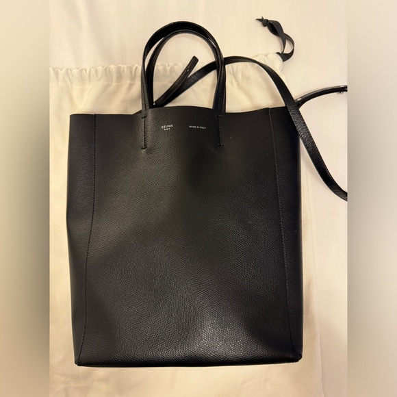 Celine Cabas - Picture 4 of 7